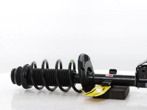 Venstre bagtil støddæmper RENAULT 5 E-Tech 150 | BP33696762M18 - Image 6