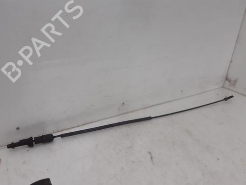 Cable CITROËN SAXO (S0, S1) 1.5 D | BP18073875E12 