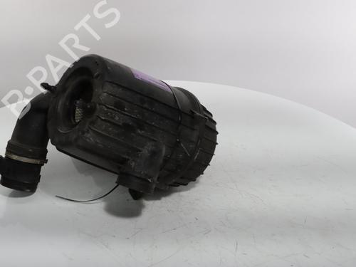 Air filter box FIAT DUCATO Van (250_) 150 Multijet 2,3 D | BP27688353M87 