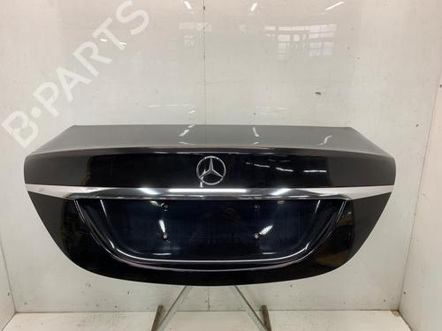 Used Tailgate MERCEDES-BENZ C-CLASS (W205) C 350 e (205.047) (279 hp) 29426450