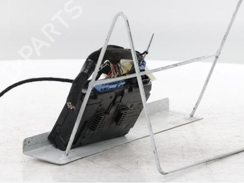 Electronic module RENAULT CAPTUR II (HF_) E-TECH 145 (HFMU) | BP40585576M83 - Image 4