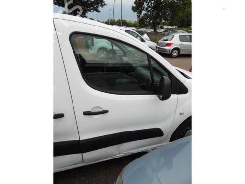 Egr PEUGEOT PARTNER Box Body/MPV 1.6 HDi / BlueHDi 75 | BP40565302M69 - Image 5