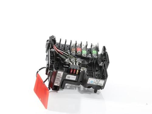 fuse-box-citroen-c5-aircross-a_-2018-26489096 main image