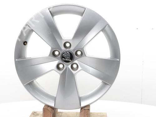 Used Rim Rim 39508076 39508076