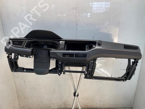 Used Dashboard Dashboard 39211469 39211469