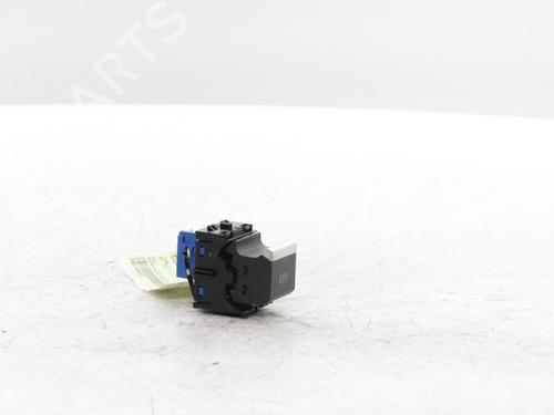 Switch OPEL MOKKA MOKKA-e (76) | BP36089565I30  - Image 9
