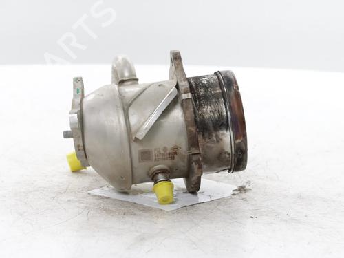 Used Egr Egr 38347634 38347634