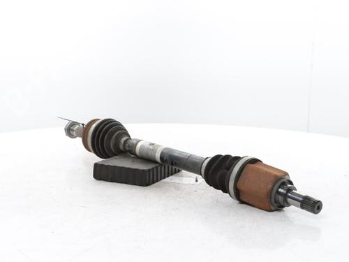 Left front driveshaft CITROËN C4 III (BA_, BB_, BC_) ë-C4 (BCZKXC, BZCKSC) | BP36090374M38 - Image 7