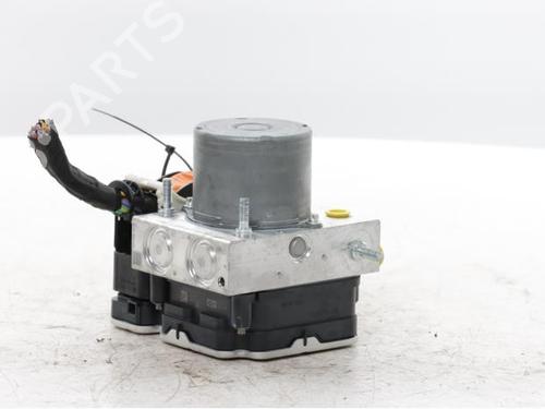 ABS pump OPEL ASTRA L (OV5) Astra-e (F3ZKWZ) | BP40587848M43 - Image 7