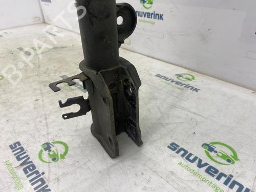 Left rear shock absorber JEEP COMPASS (MP, M6, MV, M7) 1.4 MultiAir 4x4 | BP40579469M18 - Image 2