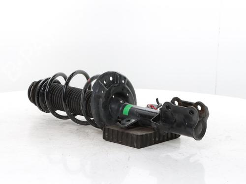 Right front shock absorber RENAULT SYMBIOZ 1.6 E-Tech 145 | BP34423512M17 - Image 7