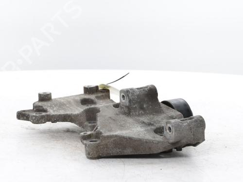 Support RENAULT TWINGO II (CN0_) 1.2 16V (CN04, CN0B) | BP37262692C155 - Image 7