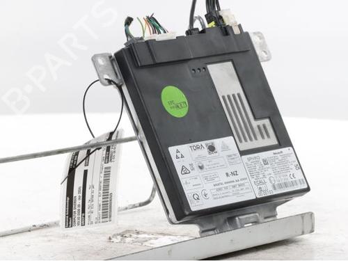 Control unit VOLVO EX30 (416) Performance AWD | BP40587656M11 - Image 10