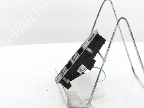 Switch RENAULT CLIO V (B7_) 1.6 E-TECH 145 (B7MU) | BP40048654I30 - Image 4