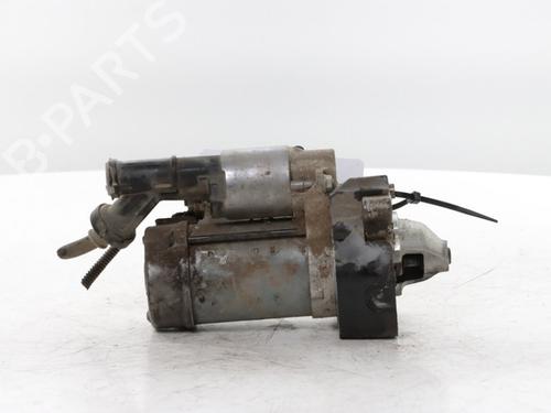 Starter BMW 1 (F40) 118 i | BP33697311M8 - Image 6