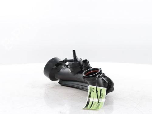 Pipe OPEL GRANDLAND (OV64) 1.2 MHEV | BP30758286M125 - Image 2