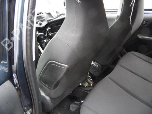 Ignition coil PEUGEOT 108 1.0 VTi | BP40566094M94 - Image 20
