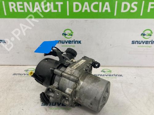 Used Steering pump Steering pump PEUGEOT 508 SW I (8E_) 1.6 THP (156 hp) 25450003 25450003