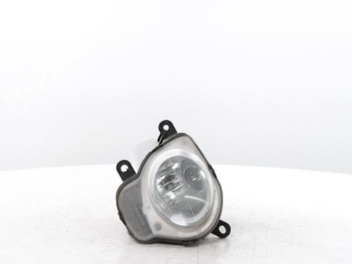 Used Right headlight FIAT 500 (312_) 1.2 (312AXA1A) (69 hp) 31261130