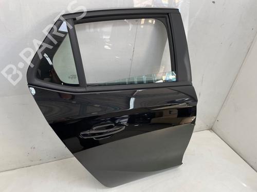 Right rear door OPEL CORSA F (P2JO) 1.2 (68) | BP27971342C5 
