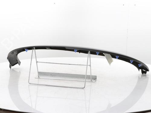 Skærm liste RENAULT 5 E-Tech 150 | BP31960971C116 