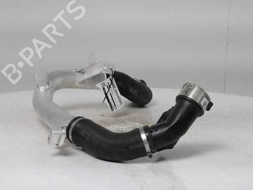 Intercooler pipe VOLVO V60 II (225) T6 Plug-in Hybrid AWD | BP38618192M127 - Image 8