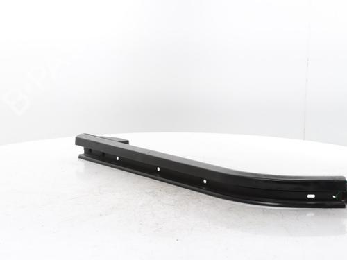 Dørhængsel/Dørbegrænser CITROËN BERLINGO MULTISPACE (B9) 1.6 VTi 95 | BP34565054C146 - Image 2
