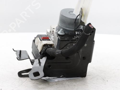 ABS pump RENAULT KANGOO III Box Body/MPV E-Tech Electric (FJJA) | BP37490304M43 - Image 3