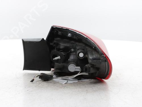 Left taillight RENAULT CLIO V (B7_) 1.0 TCe 90 (B7MT) | BP38618265C34 - Image 7