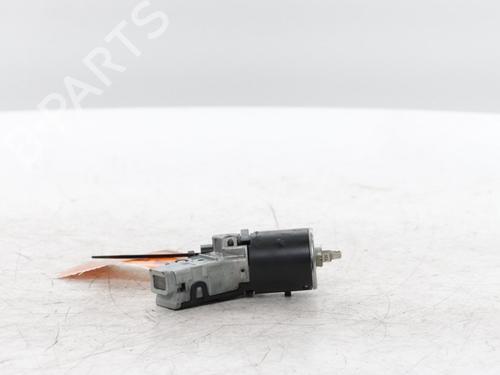 Switch CITROËN C3 AIRCROSS II (2R_, 2C_) 1.2 PureTech 110 (2RHNZB, 2RHNZW, 2RHNPX, 2RHNPJ) | BP34563834I30 - Image 5
