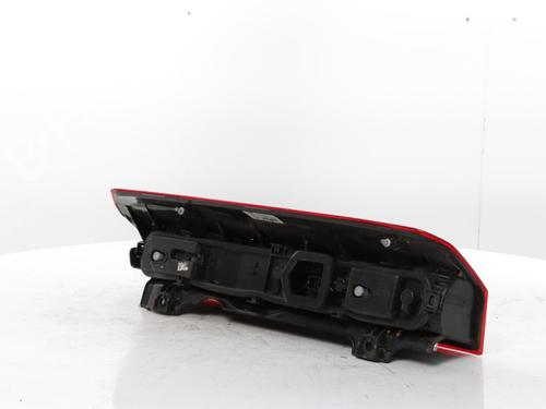 Left taillight FORD TRANSIT V363 Van (FCD, FDD) 2.0 EcoBlue RWD | BP34563523C34  - Image 7