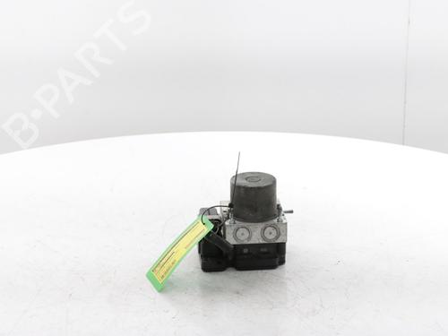 ABS pump OPEL CROSSLAND X / CROSSLAND (P17, P2QO) 1.2 (75) | BP29640807M43 