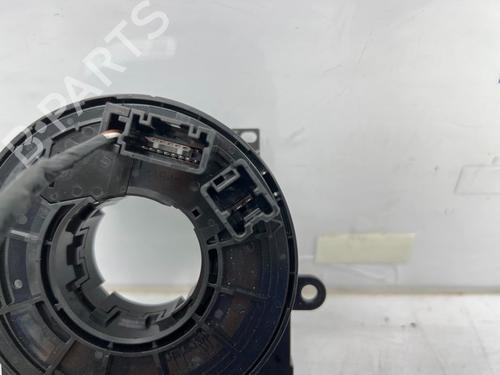 Squib airbag RENAULT ARKANA I (LCM_, LDN_) 1.6 E-TECH 145 (LDMU) | BP30185063C102 