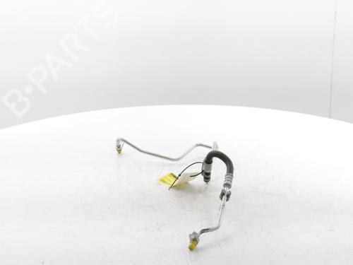 AC pipe RENAULT CLIO V (B7_) 1.0 TCe 90 (B7MT) | BP29426554M126 