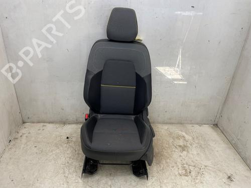 Used Left front seat Left front seat 37026213 37026213