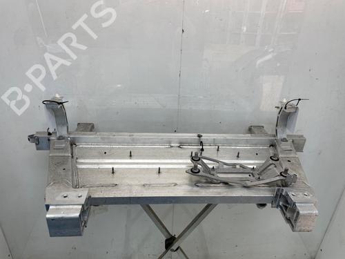 Used Subframe VOLVO EX40 (536) EV (252 hp) 27971178