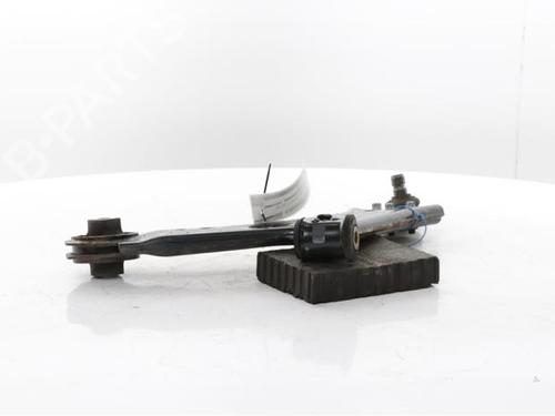 Left front suspension arm JEEP COMPASS (MP, M6, MV, M7) 1.3 Hybrid 4x4 | BP40297519M12 - Image 5