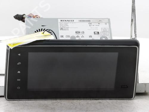 Used Display monitor Display monitor 38408923 38408923
