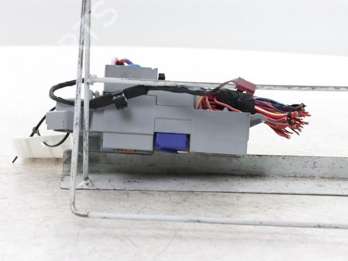 Fuse box BMW 3 (G20, G80, G28) 330 e Plug-in-Hybrid | BP36090513E1 - Image 6