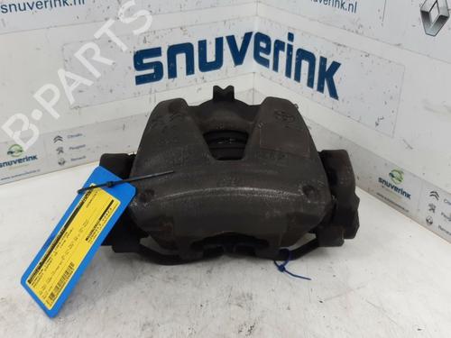 Used Left front brake caliper Left front brake caliper 11761868 11761868