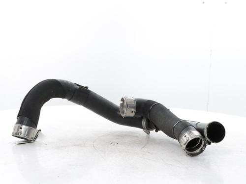 Used Intercooler pipe Intercooler pipe 34567501 34567501