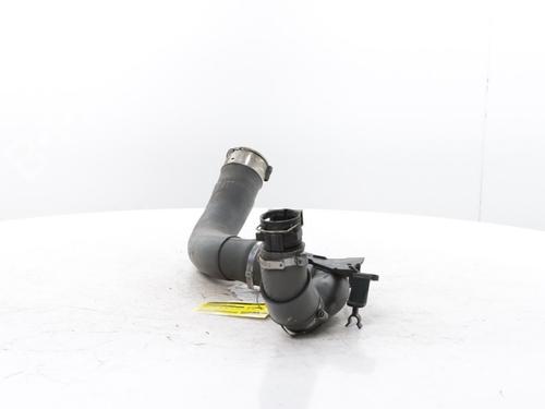 Intercooler pipe RENAULT CAPTUR I (J5_, H5_) 1.2 TCe 120 | BP38618289M127 - Image 3