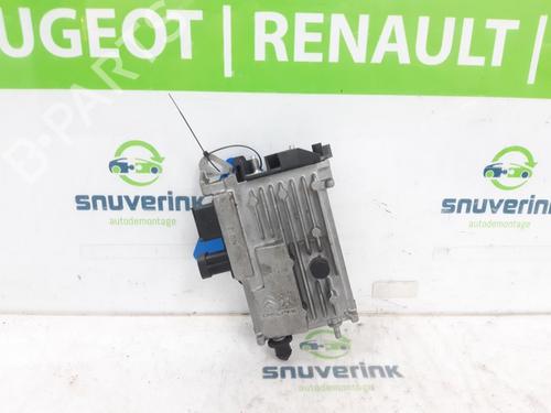 Switch PEUGEOT 3008 II SUV (MC_, MR_, MJ_, M4_) 1.2 THP/ PureTech 130 (MRHNSM, MRHNSU, MRHNSJ, MRHNYW,... | BP21194457I30 