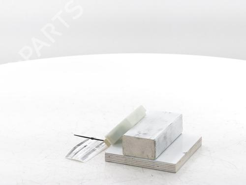 Electronic module BMW 3 (G20, G80, G28) 330 e Plug-in-Hybrid | BP29426416M83 