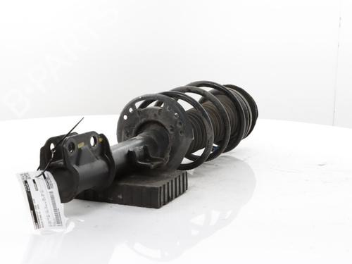 Left front shock absorber SUZUKI VITARA (LY) 1.4 T AllGrip (APK414) | BP38618604M16 - Image 9