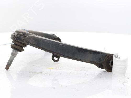 Used Left front suspension arm Left front suspension arm 38645965 38645965