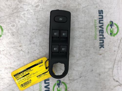 Used Switch Switch 16206114 16206114