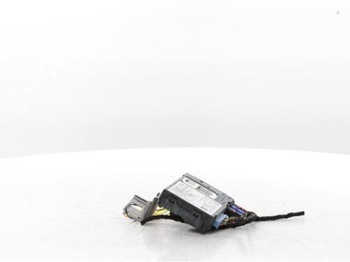 Electronic module RENAULT 5 E-Tech 150 | BP40585239M83 - Image 10