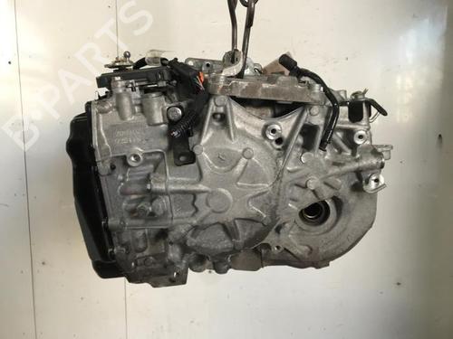 Used Gearbox Gearbox CITROËN C3 AIRCROSS II (2R_, 2C_) 1.2 PureTech 130 (2RHNYH) (131 hp) 40586223 40586223