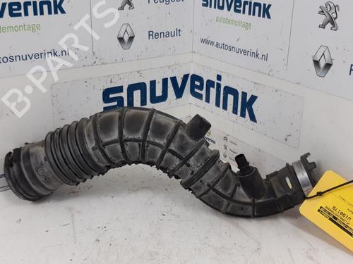 Used Pipe Pipe 24163682 24163682